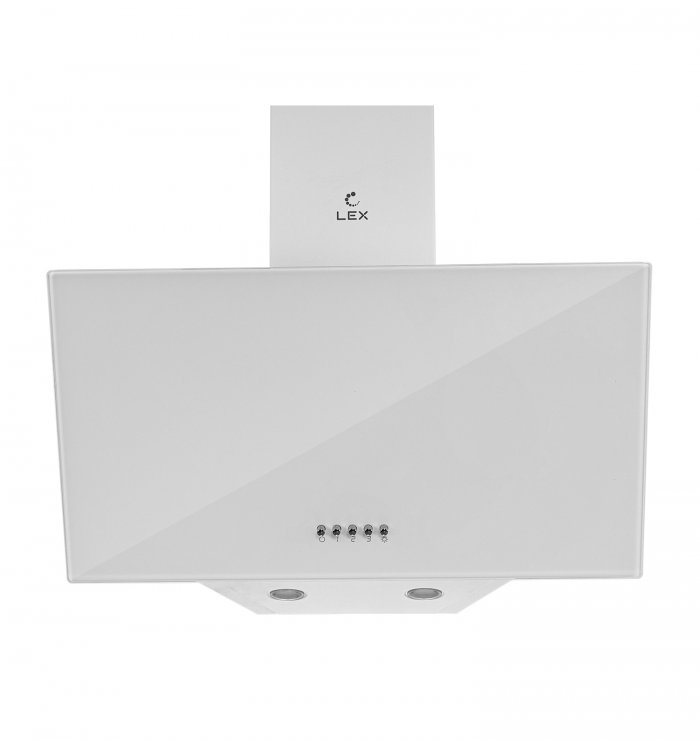 Основное изображение