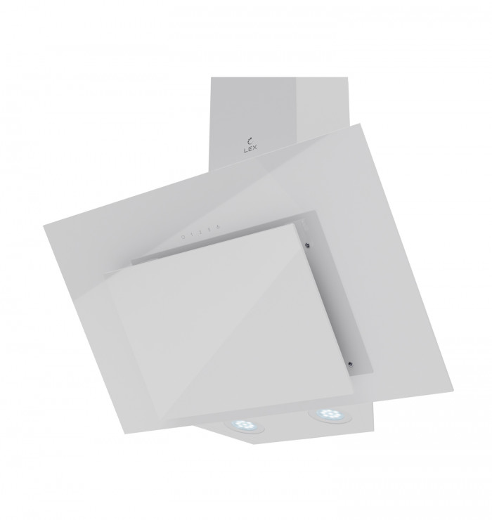 Основное изображение