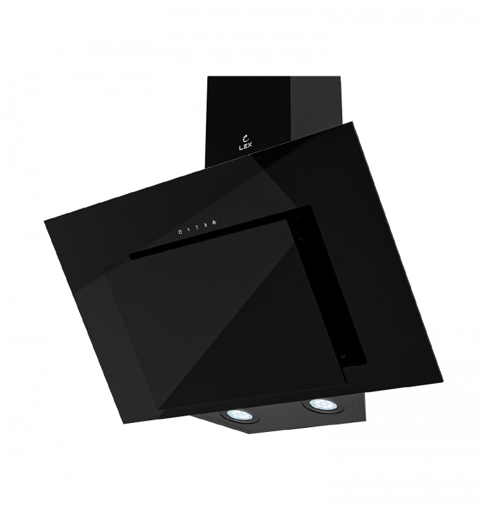 Основное изображение