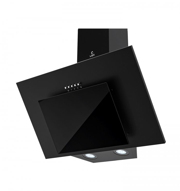 Основное изображение