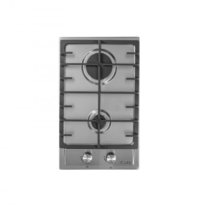 Основное изображение