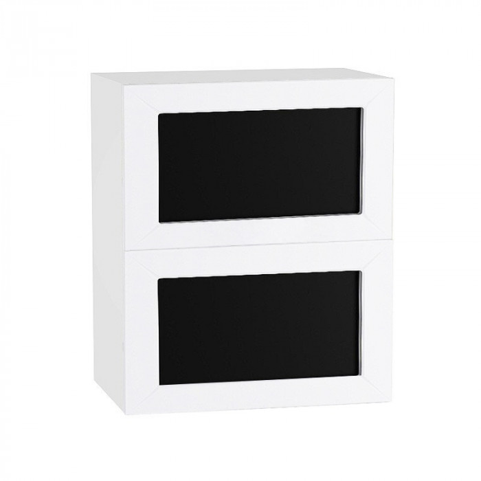 Основное изображение