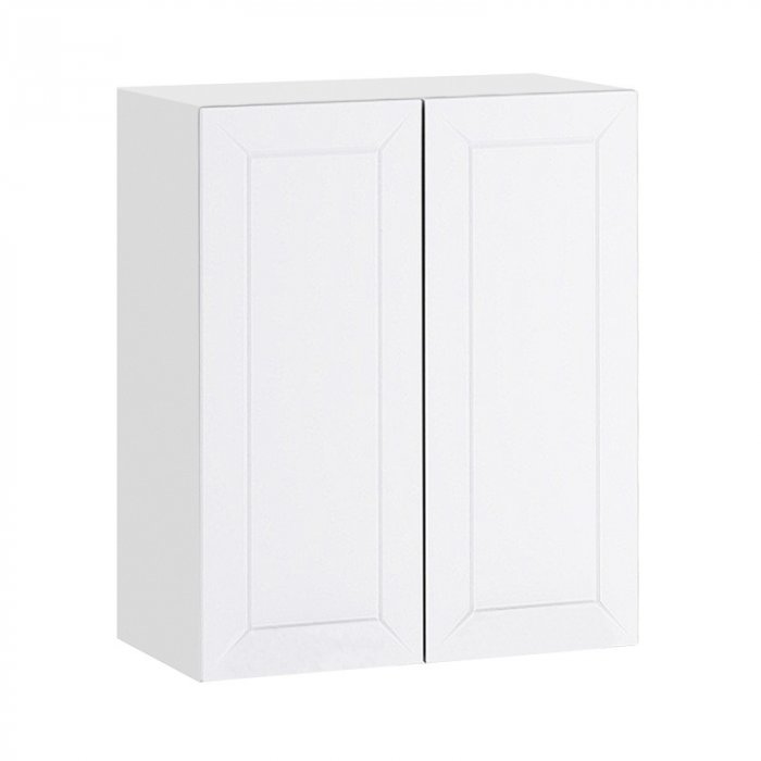 Основное изображение