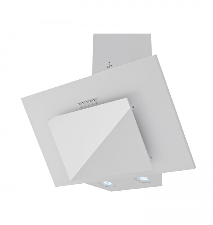 Основное изображение