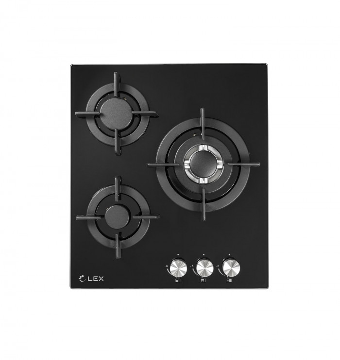 Основное изображение