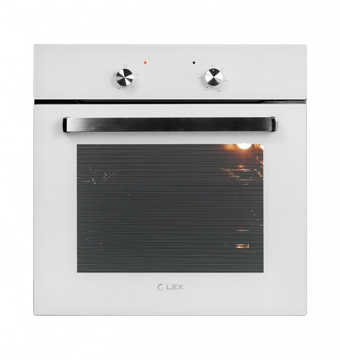 Основное изображение