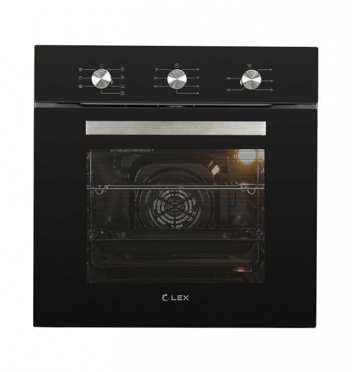 Основное изображение