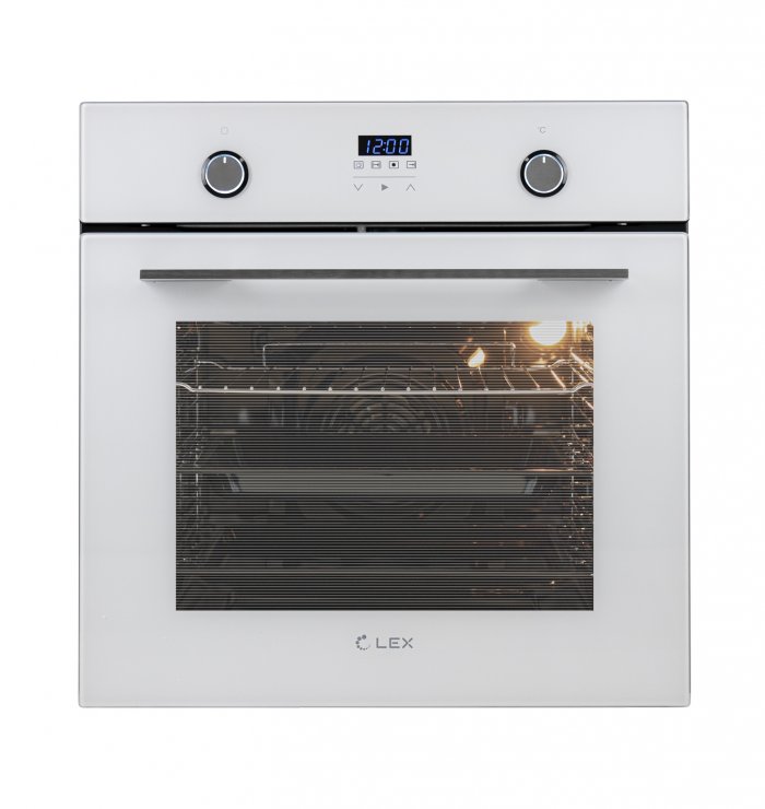 Основное изображение