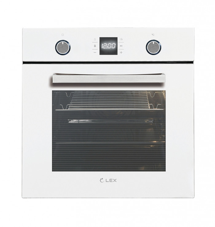 Основное изображение