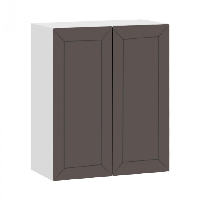 Основное изображение