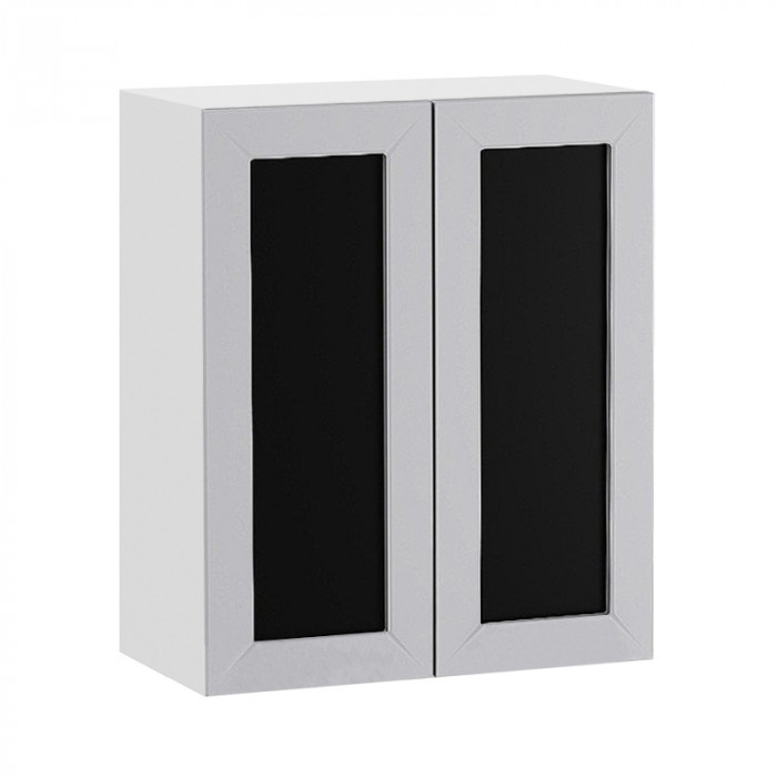 Основное изображение