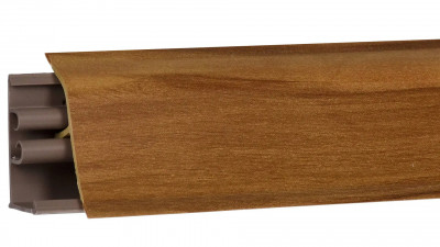Плинтус столешн. 3м Тис 70008 (LB-381-6140)