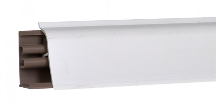 Основное изображение