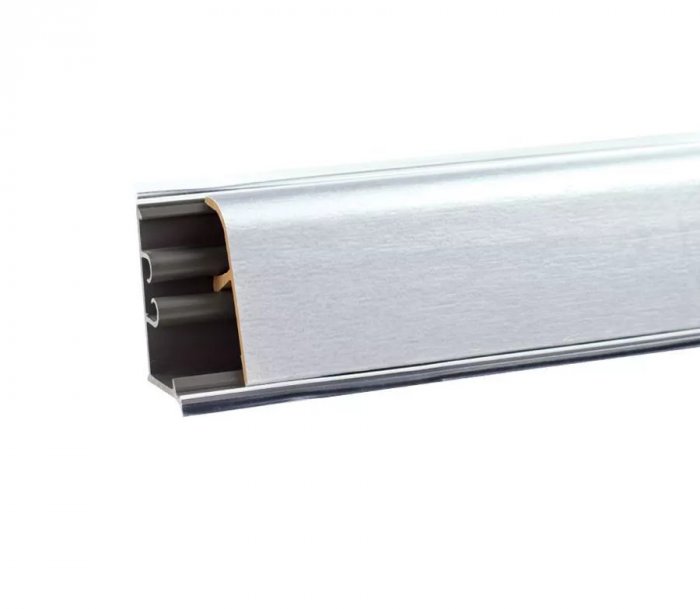 Основное изображение