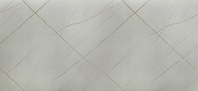 Стеновая панель 4 мм 70001 Пирит светлый 600*3050