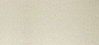 Стеновая панель 4 мм 70010 Рутиловый кварц 600*3050