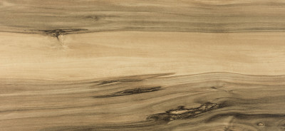 Кромка для столешницы 38 мм (с клеем) 70008 Тис