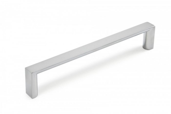 Основное изображение