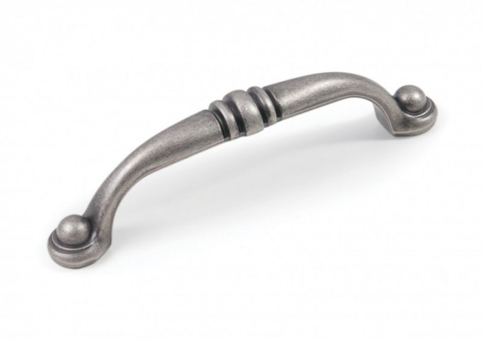 Основное изображение