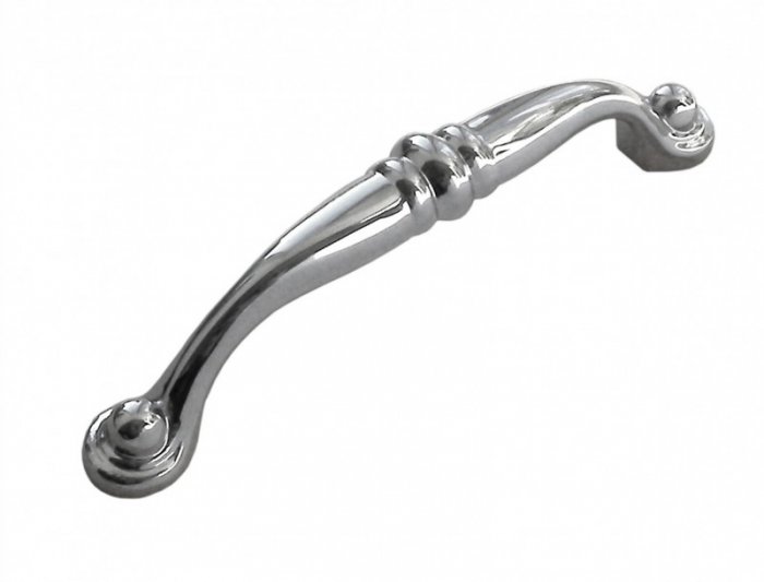 Основное изображение