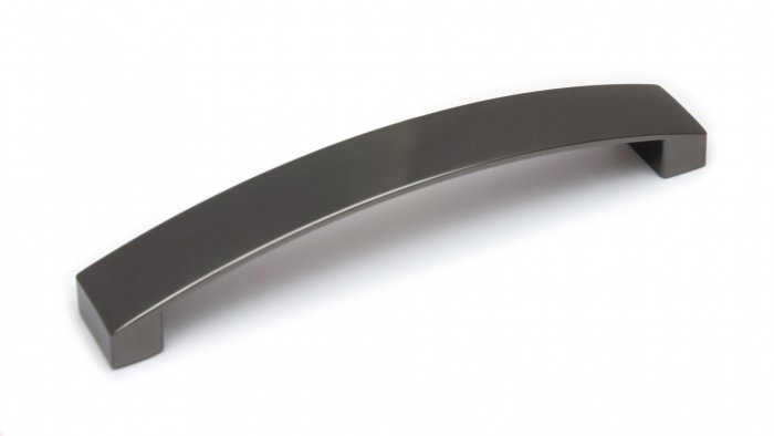 Основное изображение