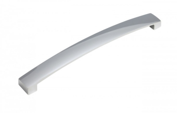 Основное изображение