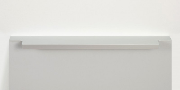 Основное изображение