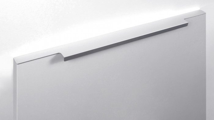 Основное изображение