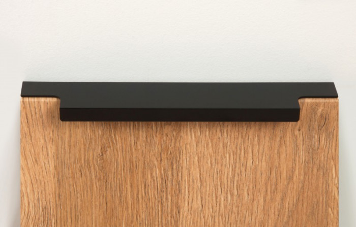 Основное изображение