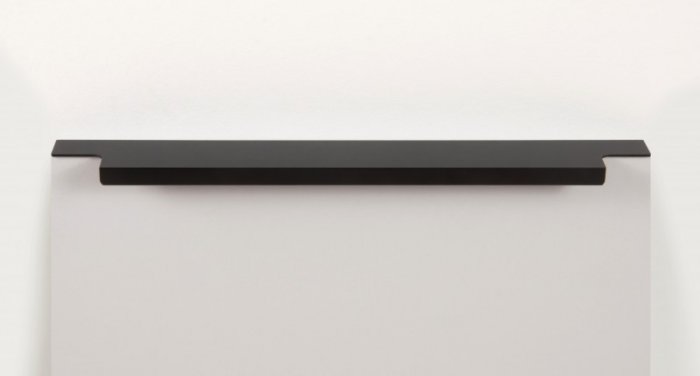 Основное изображение