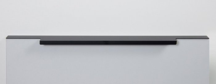 Основное изображение