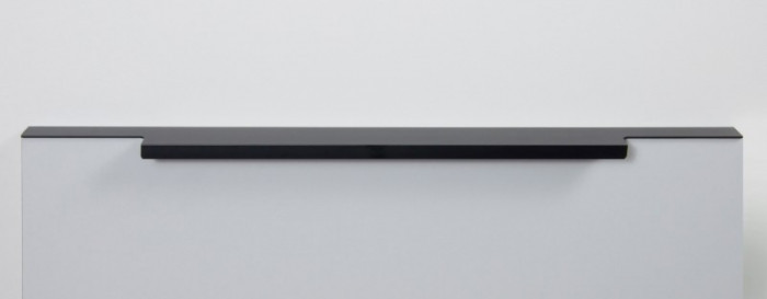 Основное изображение