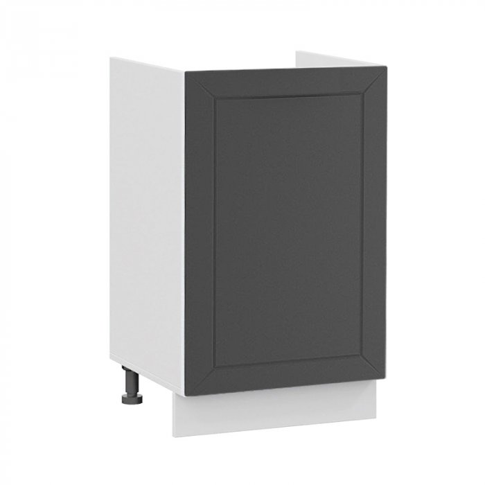 Основное изображение