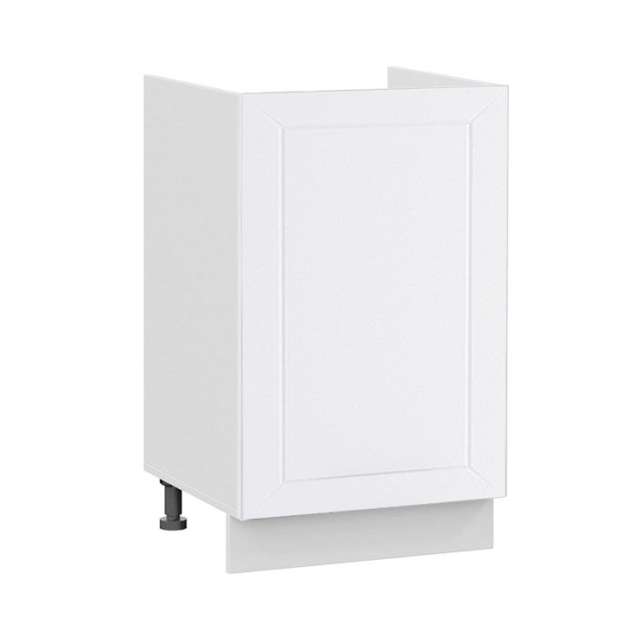 Основное изображение