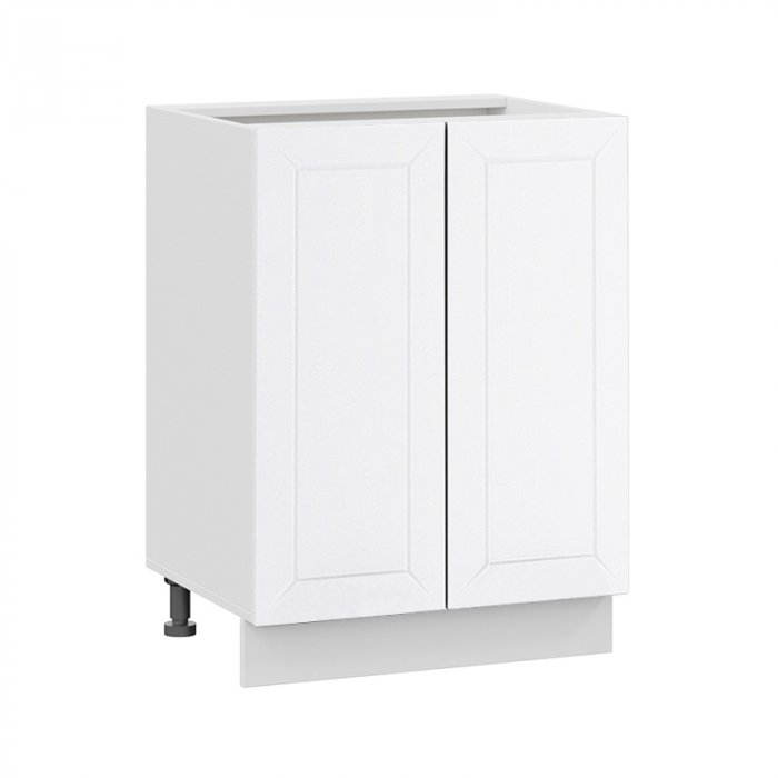 Основное изображение