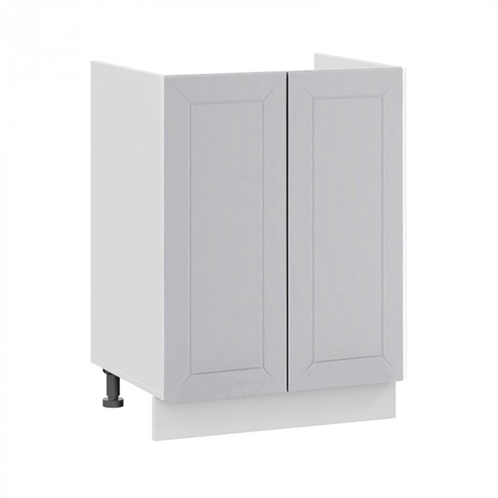 Основное изображение