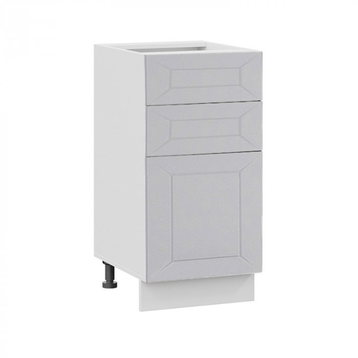 Основное изображение