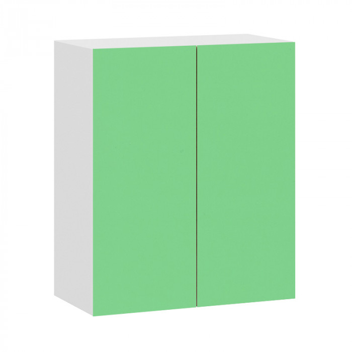 Основное изображение