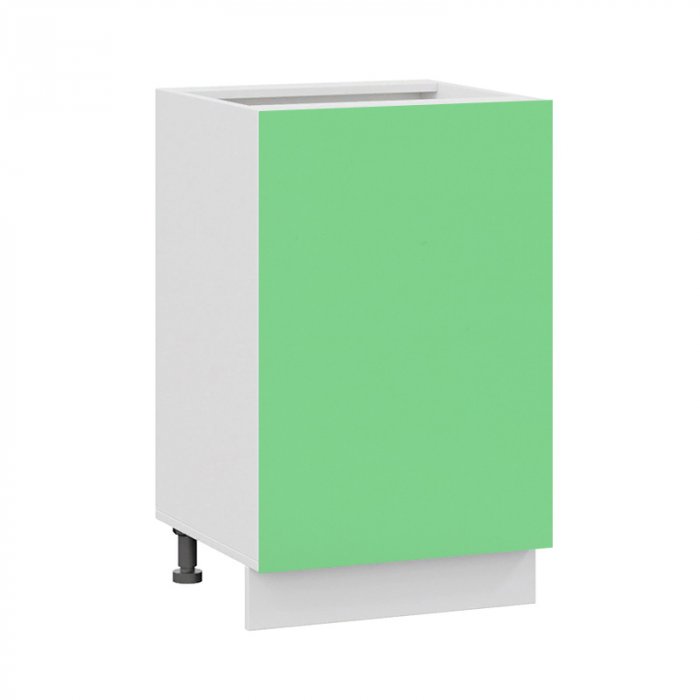 Основное изображение