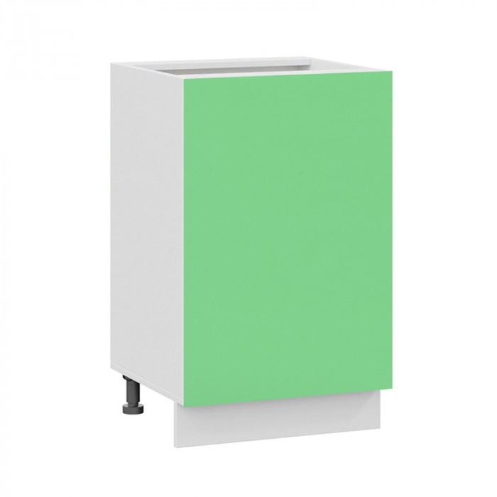 Основное изображение