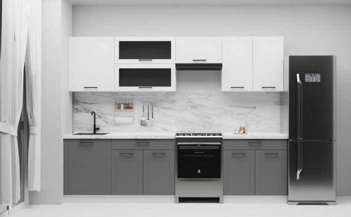 Основное изображение