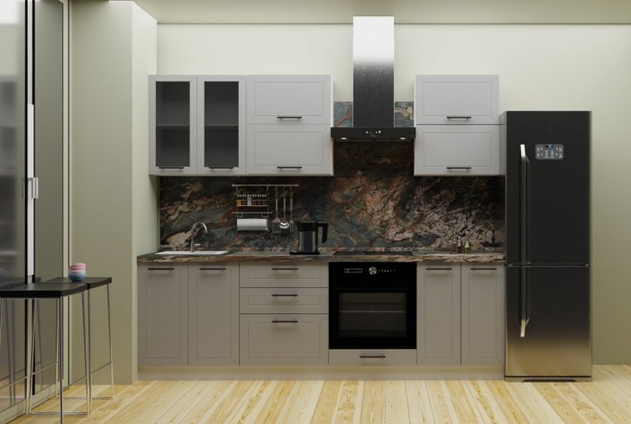 Основное изображение