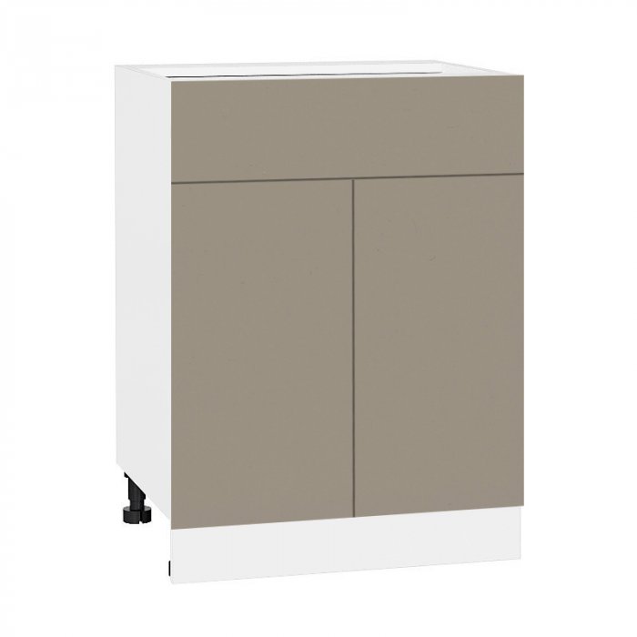 Основное изображение