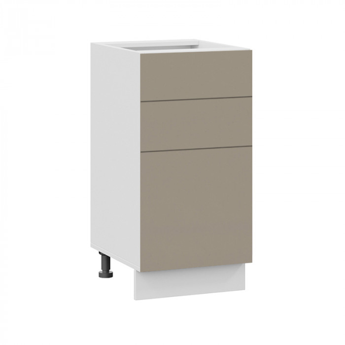 Основное изображение