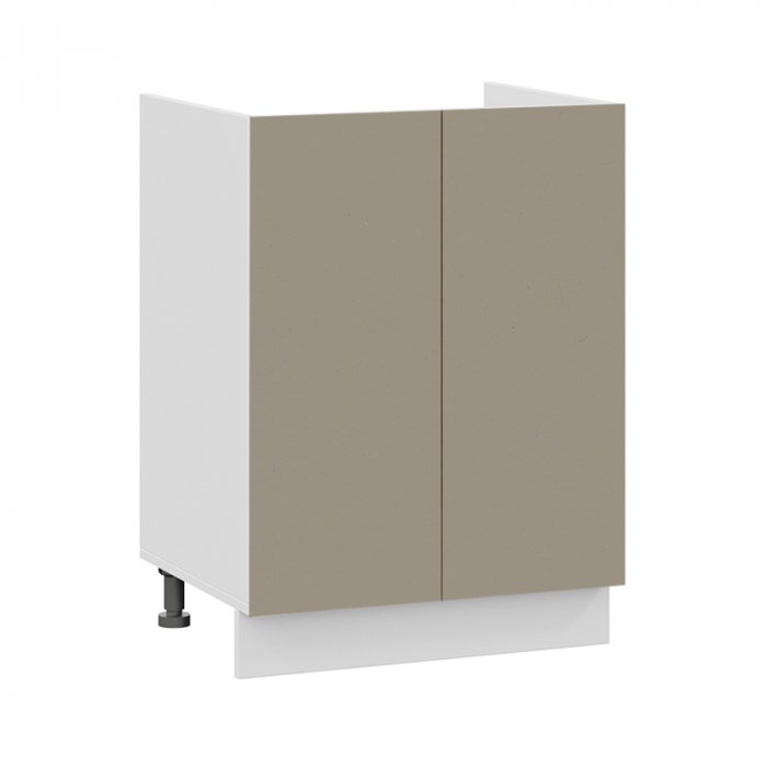 Основное изображение