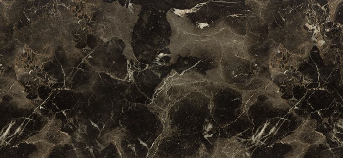 Основное изображение