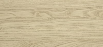 Столешница 27 мм 70022 Бук кремовый 600*3050