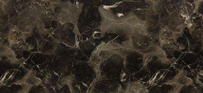 Кромка для столешницы 27 мм (с клеем) 70012 Опал горный