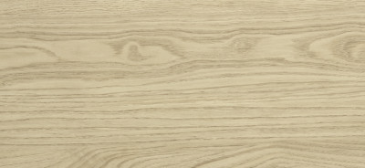 Кромка для столешницы 27 мм (с клеем) 70022 Бук кремовый