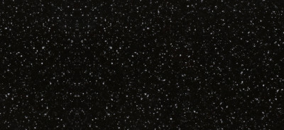 Стеновая панель 4 мм 70007 Штейн 600*3050